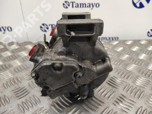AC compressor TOYOTA RAV 4 III (_A3_)  | BP11743191M34 