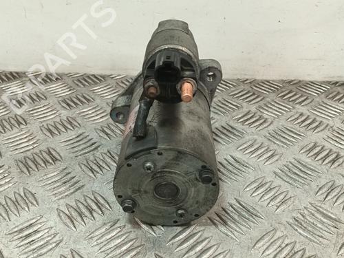 Starter KIA RIO III (UB) 1.2 CVVT | BP36003710M8 - Image 5