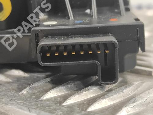 Squib airbag AUDI A3 (8P1)  | BP11024672C102 