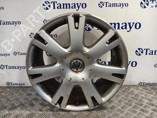 rim-vw-touareg-7la-7l6-7l7-2002-2003-2004-2005-2006-2007-2008-2009-2010-2011-2012-2013-31838168 main image