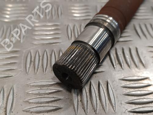 Right front driveshaft PEUGEOT BOXER Van 2.2 HDi 130 | BP20935031M39 