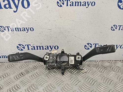 Used Switch SEAT LEON (1P1) [2005-2013]  26906437