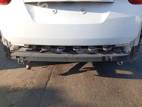 Køfangervange Køfangervange FORD C-MAX II (DXA/CB7, DXA/CEU) [2010-2019] 32664279 32664279