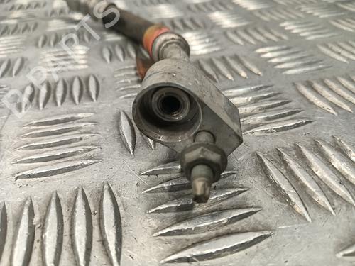 AC pipe FORD TOURNEO COURIER B460 MPV  | BP28025946M126