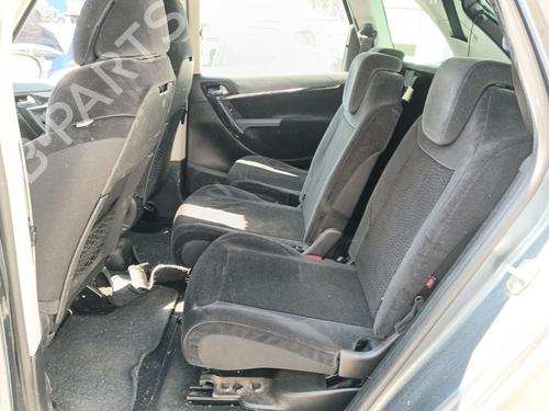 Engine SEAT CORDOBA (6K2) 1.9 TDI | BP36903707M1  - Image 13