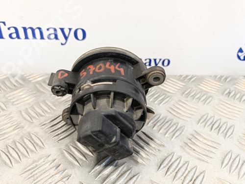 Right front fog light SEAT IBIZA III (6L1) 1.4 16V | BP18101802C31 