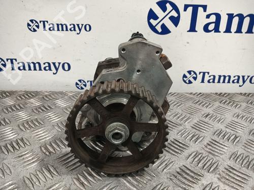 Indsprøtningspumpe RENAULT ESPACE IV (JK0/1_) [2002-2025]  30697052