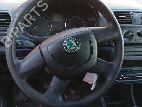 Used Steering wheel Steering wheel 39176077 39176077
