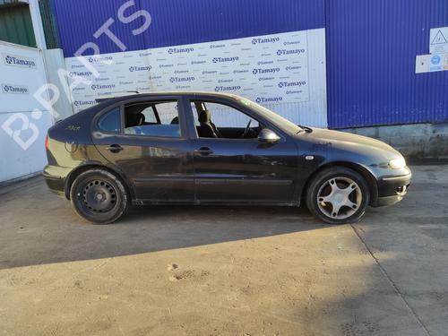 Right taillight SEAT LEON (1M1)  | BP22926403C35 