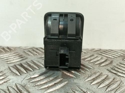 Left front window switch VW CADDY IV MPV (SAB, SAJ) 2.0 TDI | BP39431688I27 - Image 3