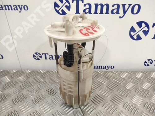 Fuel pump RENAULT MASTER II Platform/Chassis (ED/HD/UD)  | BP11531697M76 
