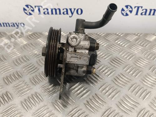 Steering pump CHEVROLET KALOS  | BP23409123M99 