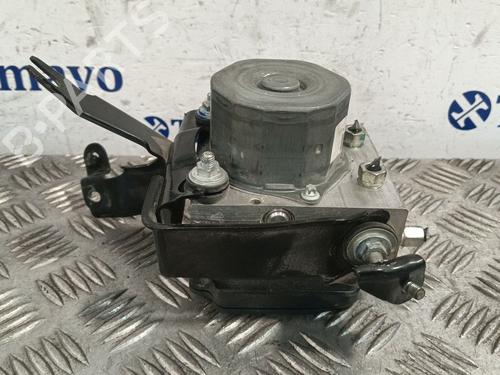 Pompe ABS HONDA CR-V IV (RM_) 1.6 i-DTEC (RE6) | BP29808251M43