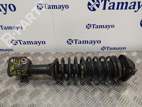 Right front shock absorber DAEWOO MATIZ (M100, M150) 0.8 | BP9392823M17 
