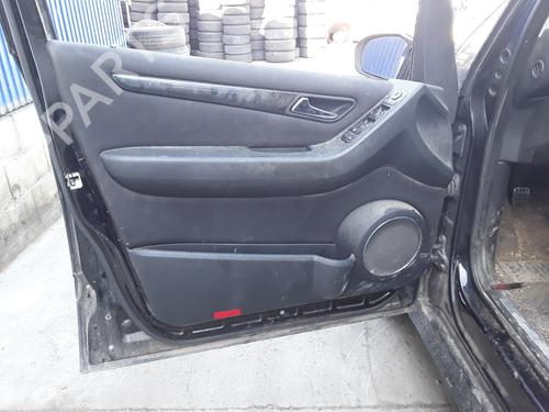 Xenon ballast MERCEDES-BENZ B-CLASS Sports Tourer (W245)  | BP26325738C53 