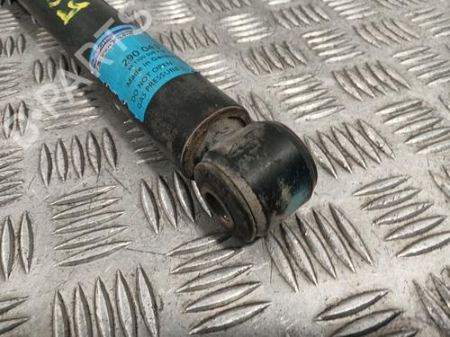 Right rear shock absorber MERCEDES-BENZ VITO Van (W638) 112 CDI 2.2 (638.094) | BP31719120M19