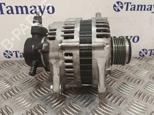 alternator-opel-astra-h-gtc-a04-2005-2006-2007-2008-2009-2010-32228625 main image