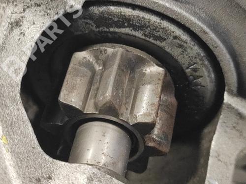 Starter HYUNDAI GETZ (TB)  | BP3644637M8 
