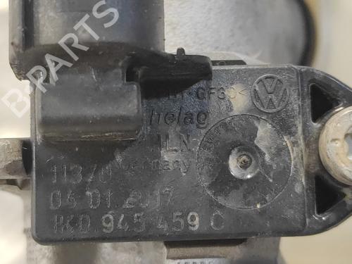 Brake master cylinder SEAT IBIZA IV (6J5, 6P1)  | BP12678314M77 