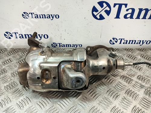 Catalyst HYUNDAI TUCSON (NX4E, NX4A) | BP32522451M10