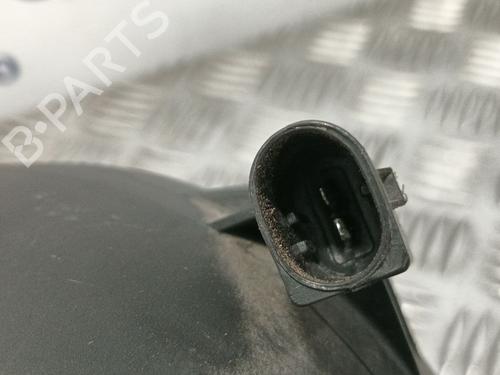 Expansion tank MERCEDES-BENZ B-CLASS Sports Tourer (W245) B 180 CDI (245.207) | BP29568743C120 