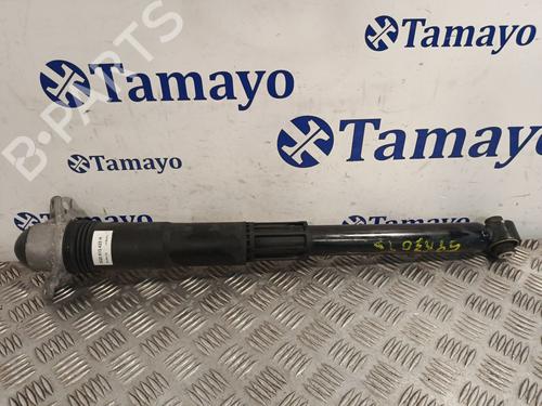 Used Right rear shock absorber VW TOURAN (5T1) 2.0 TDI (150 hp) 31696080