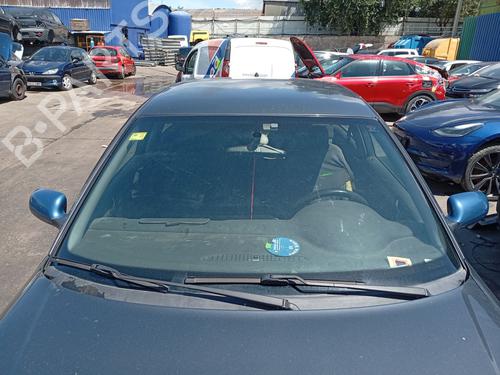 Used Windscreen Windscreen AUDI A3 (8L1) 1.9 TDI (130 hp) 36392046 36392046