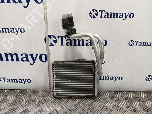 Used Heater matrix MINI MINI COUNTRYMAN (R60) One D (90 hp) 27983341