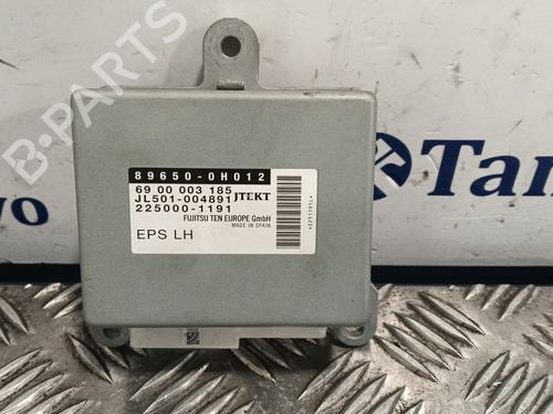 BP29938463M83 main image