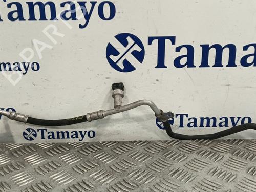 Used AC pipe JAGUAR XE (X760) 2.0 D (180 hp) 30697039