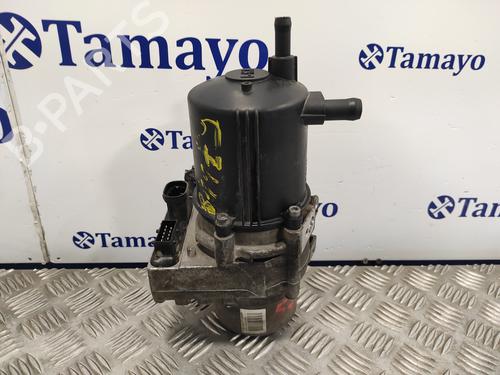 Steering pump PEUGEOT 206 Hatchback (2A/C) 1.6 16V | BP22221946M99 