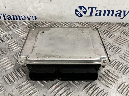 Engine control unit (ECU) SEAT CORDOBA (6L2) 1.9 TDI | BP31757101M57
