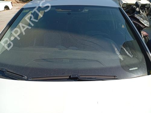 Vindspejlsviskerarm Vindspejlsviskerarm SEAT IBIZA IV SC (6J1, 6P5) 1.2 (70 hp) 36220789 36220789