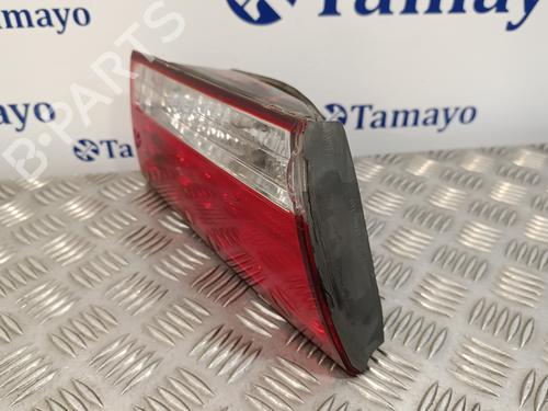 Left tailgate light HYUNDAI SONATA V (NF)  | BP16855494C79 