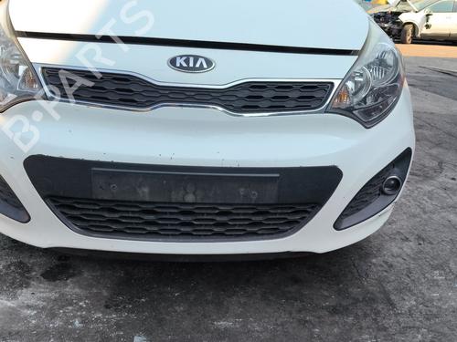Used Front bumper Front bumper 38011680 38011680
