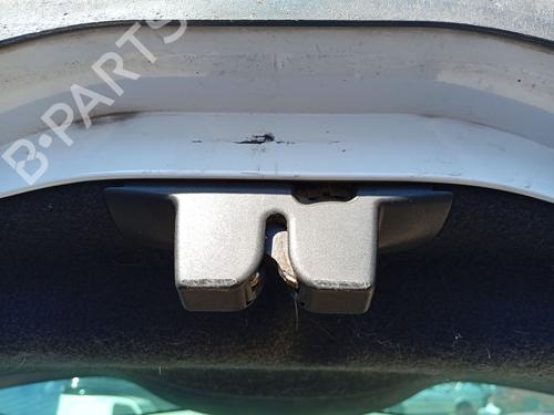tailgate-lock-renault-espace-iv-jk01_-2002-36038067 main image