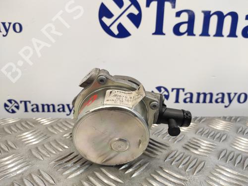 Vacuum pump NISSAN NV200 / EVALIA Bus 1.5 dCi 110 (M20, M20M) | BP15737219M80 