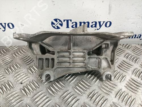Engine mount RENAULT MEGANE III Hatchback (BZ0/1_, B3_) 1.5 dCi (BZ0C) | BP29446851M89 