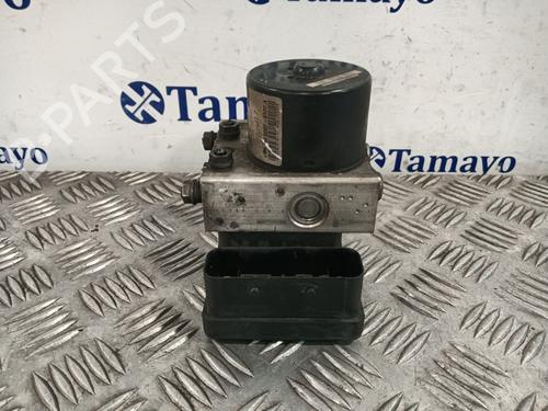 Used ABS pump SEAT ALTEA XL (5P5, 5P8) 1.6 (102 hp) 31210044