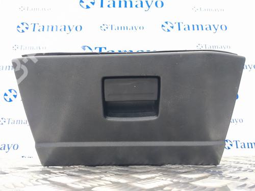 Glove box FORD MONDEO II Saloon (BFP)  | BP5657787C95 