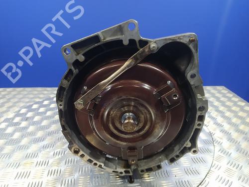 Gearbox BMW 3 Touring (E46)  | BP1711626M3 
