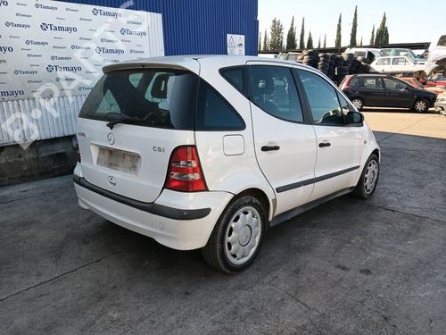 Motor FIAT PUNTO (188_) 1.9 JTD | BP29526527M1 