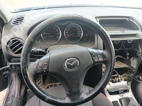 Gearbox MAZDA 6 Hatchback (GG) 2.0 (GGES) | BP33288827M3 - Image 10