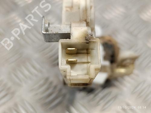 Rear left lock NISSAN TERRANO II (R20)  | BP20317520C100 