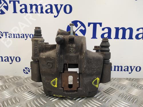 Used Right front brake caliper Right front brake caliper 17630035 17630035