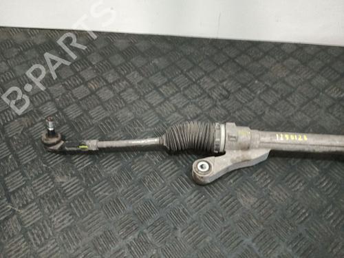 Steering rack FORD TOURNEO COURIER B460 MPV 1.6 TDCi | BP34158431M22 - Image 2