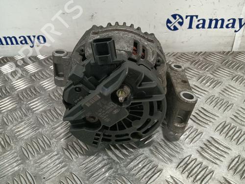 Alternator FORD TRANSIT Van (FA_ _) | BP30858554M7