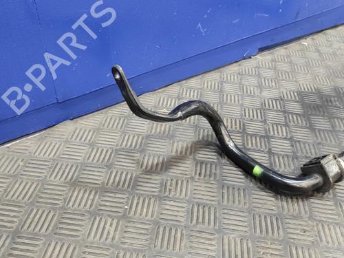 Anti roll bar TOYOTA AVENSIS (_T25_) 2.2 D-4D (ADT251_, ADT251R) | BP21565977M96 
