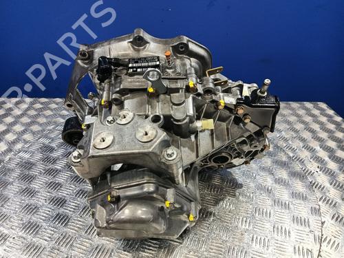 Gearbox OPEL ASTRA G Coupe (T98) | BP31829085M3