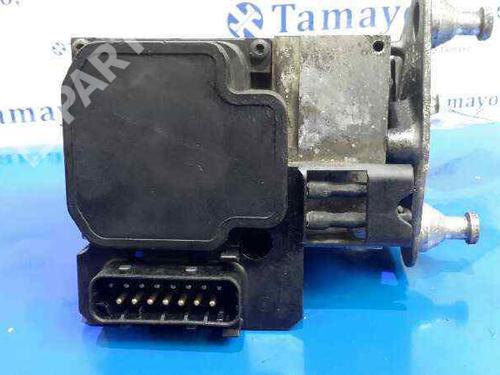 ABS pump MERCEDES-BENZ E-CLASS (W210) E 300 Turbo-D (210.025) | BP5184909M43 